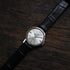 ROLEX / KS-842